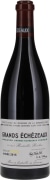 Domaine de la Romanee-Conti Grands Echezeaux Grand Cru (marked labels) 2015  Front Bottle Shot