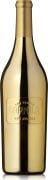 Francis Ford Coppola Chardonnay 93rd Awards Edition 2019 Front Bottle Shot