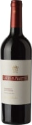 Louis Martini Sonoma Cabernet Sauvignon 2017  Front Bottle Shot