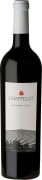 Chappellet Mountain Cuvee Proprietor's Blend 2019  Front Bottle Shot