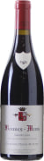 Denis Mortet Bonnes-Mares Grand Cru 2022  Front Bottle Shot