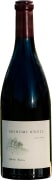 Shibumi Knoll Riddle Vineyard Pinot Noir 2022  Front Bottle Shot