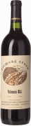 Diamond Creek Volcanic Hill Cabernet Sauvignon 2013  Front Bottle Shot