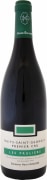 Domaine Henri Gouges Nuits-Saint-Georges Les Pruliers Premier Cru 2023 Front Bottle Shot