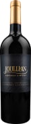 Joullian Cabernet Sauvignon 2019  Front Bottle Shot