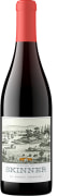 Skinner Grenache 2023 Front Bottle Shot