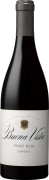 Buena Vista Carneros Pinot Noir 2016  Front Bottle Shot