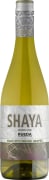 Shaya Organic Verdejo 2020  Front Bottle Shot