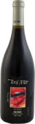 Torii Mor Deux Verres Reserve Pinot Noir 2011  Front Bottle Shot