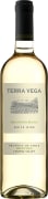 Terra Vega Sauvignon Blanc (OU Kosher) 2019  Front Bottle Shot