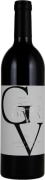 Gargiulo Vineyards 575 OVX Cabernet Sauvignon 2014  Front Bottle Shot