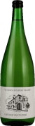 Vorspannhof Mayr Niederosterreich Gruner Veltliner (1 Liter) 2023  Front Bottle Shot