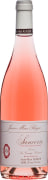 Jean Max Roger Sancerre Rose 2019  Front Bottle Shot