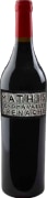 Peter Mathis Grenache 2017  Front Bottle Shot