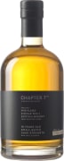 Chapter 7 19 Year Highland Single Malt Scotch Whisky Front Bottle Shot