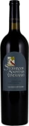 Storybook Mountain Eastern Exposures Zinfandel 2021  Front Bottle Shot