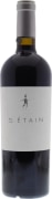 Scarecrow M. Etain Cabernet Sauvignon 2009  Front Bottle Shot