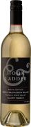 Hook & Ladder Olivet Ranch Sauvignon Blanc 2023  Front Bottle Shot
