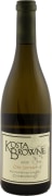 Kosta Browne One Sixteen Chardonnay 2015 Front Bottle Shot