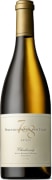 Vineyard 7 and 8 Estate Chardonnay 2017  Front Bottle Shot