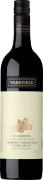 Wakefield St Andrews Cabernet Sauvignon 2015  Front Bottle Shot