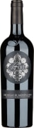 La Fiorita Brunello di Montalcino 2014  Front Bottle Shot