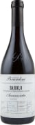 Brandini Barolo Annunziata 2016  Front Bottle Shot