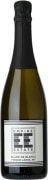 Empire Estate Blanc De Blancs  Front Bottle Shot