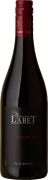 Francois Labet Ile de Beaute Pinot Noir 2021  Front Bottle Shot