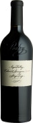 Cliff Lede Poetry Cabernet Sauvignon 2009  Front Bottle Shot