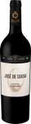 Jose Maria Da Fonseca Jose de Sousa 2011 Front Bottle Shot