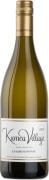 Kumeu River Village Chardonnay 2023  Front Bottle Shot