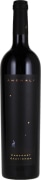 Anomaly Cabernet Sauvignon 2005  Front Bottle Shot