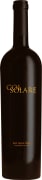 Col Solare  2004  Front Bottle Shot