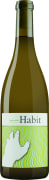 Habit Rancho Arroyo Perdido Gruner Veltliner 2022  Front Bottle Shot
