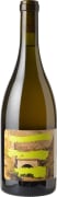 Cruse Wine Co. Rorick Vineyard Chardonnay 2019  Front Bottle Shot