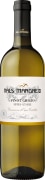 Nals Margreid Pinot Grigio 2017 Front Bottle Shot
