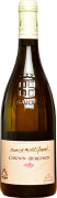 Andre & Michel Quenard Chignin-Bergeron Les Roches Blanches 2023  Front Bottle Shot
