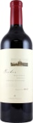 Joseph Phelps Backus Vineyard Cabernet Sauvignon 2000 Front Bottle Shot