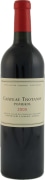 Chateau Trotanoy (1.5 Liter Magnum) 2005  Front Bottle Shot