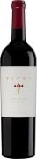 Titus Zinfandel 2017 Front Bottle Shot