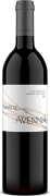 Avennia Sestina 2016  Front Bottle Shot