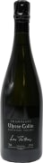 Ulysse Collin Les Maillons Blanc de Noirs Extra Brut (2019 Base)  Front Bottle Shot
