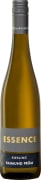 S.A. Prum Essence Mosel Riesling 2021  Front Bottle Shot