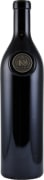 Kinsella Estates Spencer Vineyard Cabernet Sauvignon 2016  Front Bottle Shot