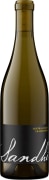 Sandhi Central Coast Chardonnay 2023  Front Bottle Shot