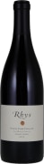 Rhys Family Farm Pinot Noir (1.5 Liter Magnum) 2012  Front Bottle Shot