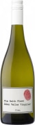Tim Smith Eden Valley Viognier 2017  Front Bottle Shot