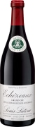 Louis Latour Echezeaux Grand Cru 2020 Front Bottle Shot
