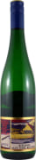 Richter Zeppelin Mulheimer Sonnenlay Riesling 2017  Front Bottle Shot
